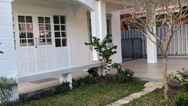 3 Bedroom House for sale in Maneeya 3 Rattanathibet-Tha It, Sai Ma, Nonthaburi