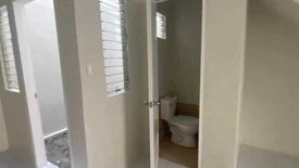 3 Bedroom House for sale in Agus, Cebu