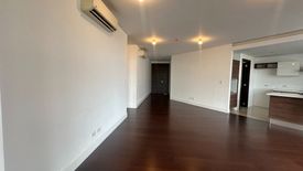 2 Bedroom Condo for sale in San Lorenzo, Metro Manila near MRT-3 Ayala