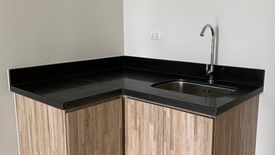 Condo for rent in Bagumbayan, Metro Manila