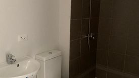 Condo for rent in Bagumbayan, Metro Manila