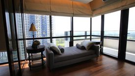 2 Bedroom Condo for rent in Arya Residences Tower 1, BGC, Metro Manila