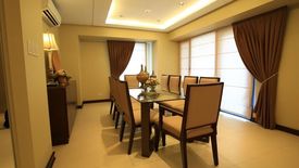 2 Bedroom Condo for rent in Arya Residences Tower 1, Taguig, Metro Manila