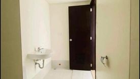 2 Bedroom Condo for Sale or Rent in COVENT GARDEN, Santa Mesa, Metro Manila near LRT-2 V. Mapa