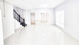 4 Bedroom Townhouse for sale in Sai Noi, Nonthaburi