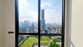 3 Bedroom Condo for Sale or Rent in MUNIQ Langsuan, Langsuan, Bangkok near BTS Chit Lom