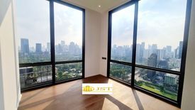 3 Bedroom Condo for Sale or Rent in MUNIQ Langsuan, Langsuan, Bangkok near BTS Chit Lom