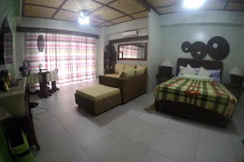 2 Bedroom Condo for sale in Patungan, Cavite