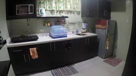 2 Bedroom Condo for sale in Patungan, Cavite