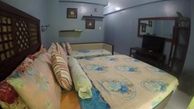 2 Bedroom Condo for sale in Patungan, Cavite