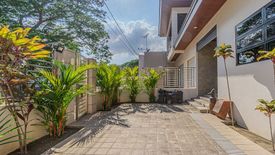 3 Bedroom House for sale in Salitran I, Cavite