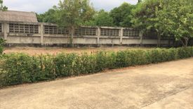 Land for sale in Wat Chalo, Nonthaburi
