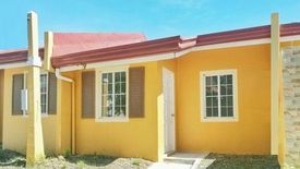 2 Bedroom House for sale in Camella Gran Europa, Lumbia, Misamis Oriental