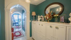 1 Bedroom Condo for sale in McKinley Hill, Metro Manila