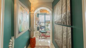 1 Bedroom Condo for sale in McKinley Hill, Metro Manila