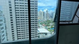 Office for sale in Poblacion, Metro Manila