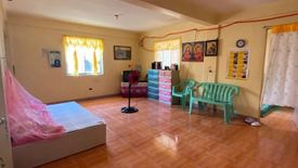 House for sale in Mambangnan, Nueva Ecija