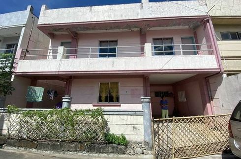 House for sale in Mambangnan, Nueva Ecija