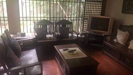 5 Bedroom House for sale in Tibagan, Metro Manila