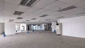 Office for sale in San Antonio, Metro Manila