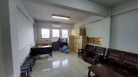 4 Bedroom Commercial for sale in Maha Chai, Samut Sakhon