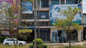 4 Bedroom Commercial for sale in Maha Chai, Samut Sakhon