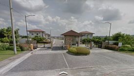 Land for sale in Dolores, Pampanga