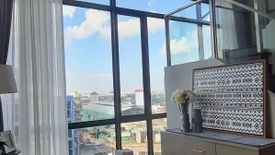 2 Bedroom Condo for sale in Whizdom Avenue Ratchada - Ladprao, Chom Phon, Bangkok near MRT Lat Phrao
