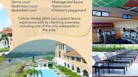 Land for sale in Tungkong Mangga, Bulacan