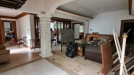 6 Bedroom House for sale in New Alabang Village, Metro Manila