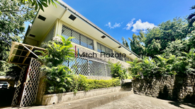 6 Bedroom House for sale in Balaytigui, Batangas