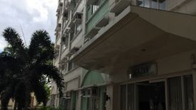 2 Bedroom Condo for rent in Suntrust Solana, Ermita, Metro Manila near LRT-1 Central Terminal