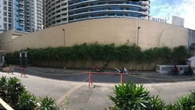 3 Bedroom Condo for sale in Suntrust Asmara, Damayang Lagi, Metro Manila