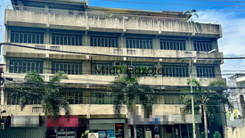 Commercial for sale in Olympia, Metro Manila