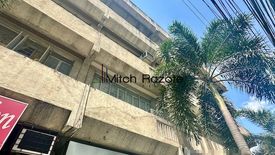 Commercial for sale in Olympia, Metro Manila