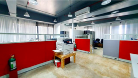 Office for sale in BGC, Metro Manila