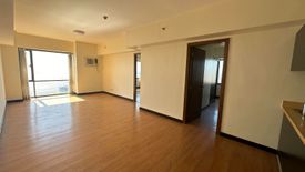 2 Bedroom Condo for sale in Ermita, Metro Manila near LRT-1 United Nations