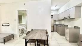 2 Bedroom Condo for sale in Kaunlaran, Metro Manila near LRT-2 Betty Go-Belmonte