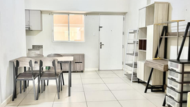 2 Bedroom Condo for sale in Kaunlaran, Metro Manila near LRT-2 Betty Go-Belmonte