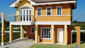 3 Bedroom House for sale in Mallorca Villas, Maguyam, Cavite