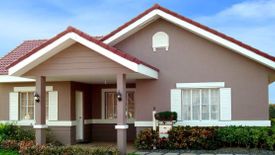 3 Bedroom House for sale in San Vicente, Pampanga