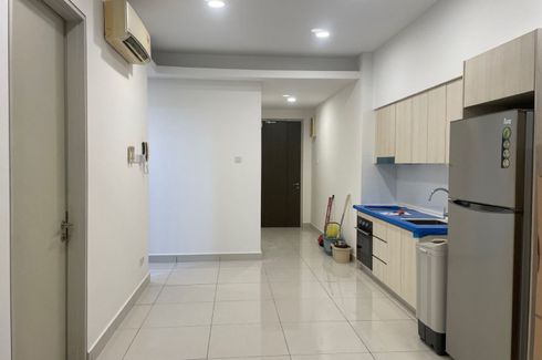 2 Bedroom Condo for rent in Jalan Klang Lama (Hingga Km 9.5), Kuala Lumpur