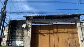 Warehouse / Factory for rent in Cutcut, Pampanga