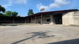 Warehouse / Factory for rent in Cutcut, Pampanga