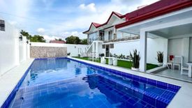 5 Bedroom House for sale in San Agustin, Cavite