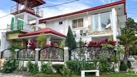 5 Bedroom House for sale in San Agustin, Cavite