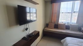 Condo for sale in Horizons 101, Camputhaw, Cebu