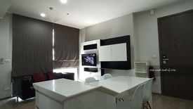 1 Bedroom Condo for rent in Thanon Phetchaburi, Bangkok near BTS Ratchathewi