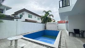 5 Bedroom House for sale in Angeles, Pampanga