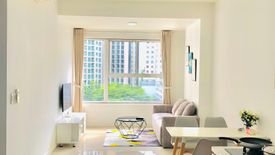 Cho thuê căn hộ chung cư 1 phòng ngủ tại Galaxy 9, Phường 2, Quận 4, Hồ Chí Minh